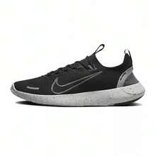Nike Nike New Men's Shoes Free RN Comfortable Breathable Lightweight Running Shoes FB1276-007