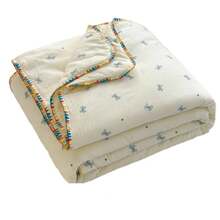 Dormitory Bedding