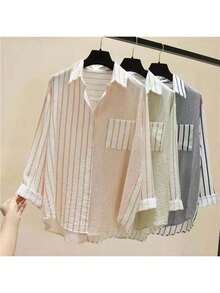 Garment Beads - marina de - Ver 3