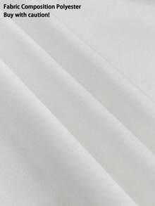 Autumn Women's Clothing, Women's Autumn Dresses, Long Sleeve Lapel Geometric Pattern Shirt-Style Open Collar Dress, Suitable For Commuting, Daily Wear, Outdoor, Women's Teacher Dress, Back To School, Soft Woven Fabric - Brown - View 7