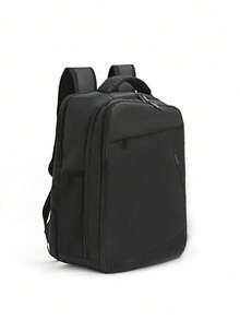 Laptop Backpacks