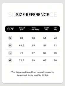 Sodalemon Women Running Workout No Front Seam Buttock Lifting Light Weight Eu Size Training Yoga Pants Casual Outdoor Sport Leggings Tights - Black - View 9