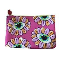 Hermosa Cosmetiquera IPSY - Rosa Pálido - Ver 1