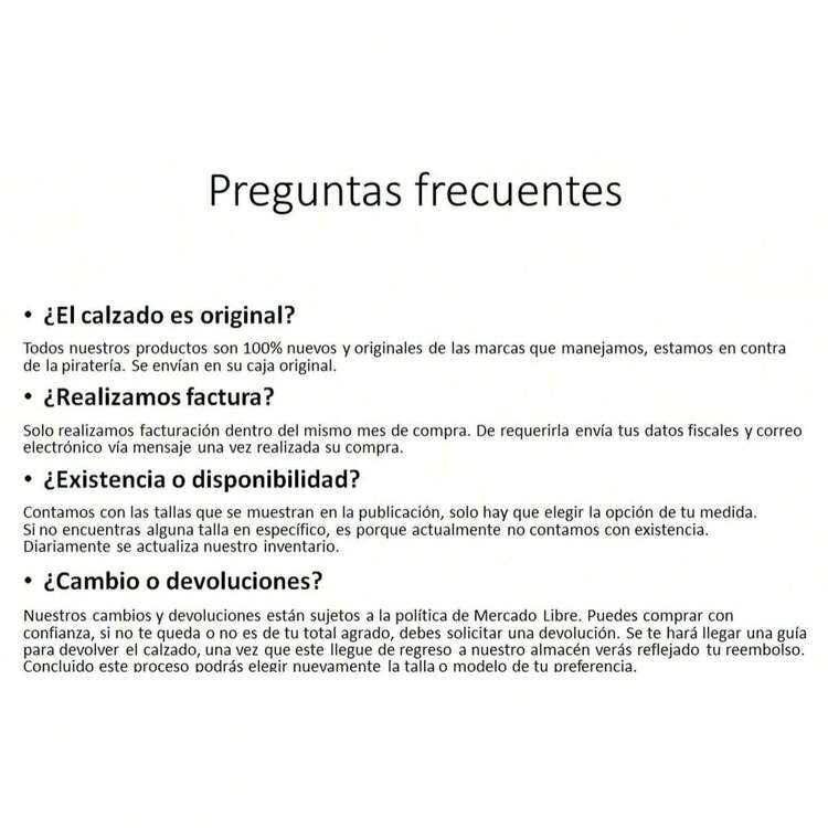 Sandalia Hombre Pirma Playa Alberca Huarache Chancla - Negro - Añade 7