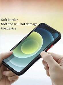 全新磨砂透明TPU防摔防指纹手机壳 + 简约/快乐图案 + 支持无线充电 + 纯色硅胶腕带 + 全套手机壳，兼容苹果17/17 Air/17 Pro/17 Pro Max、i16、i16 Pro Max、i15、XR、i15 Pro Max、12 Pro Max、13 Pro Max、14 Pro Max、13、14、11、12 Pro、14、XS、A22、A21S、A51 4G、S22 Ultra、A33 5G、A53、A14、A23、S23 Ultra、S24、A14、A15、S23、A73，兼容红米手机，兼容OPPO手机，国际版，非国内版 - 藍色帶繩 - 查看 5