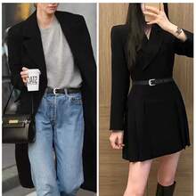 Clothing Anti-Slip Accessories