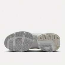 Giày thể thao Nike V2K Run Unisex Retro, Giày chạy bộ thông thường, FD0736-104 - Bạc - Xem 6