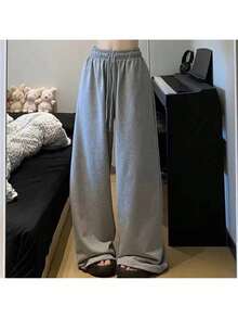 Garment Beads - Gris Oscuro - Ver 3