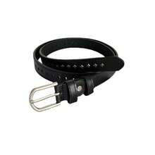 Clothing Anti-Slip Accessories