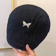 Sports Cap