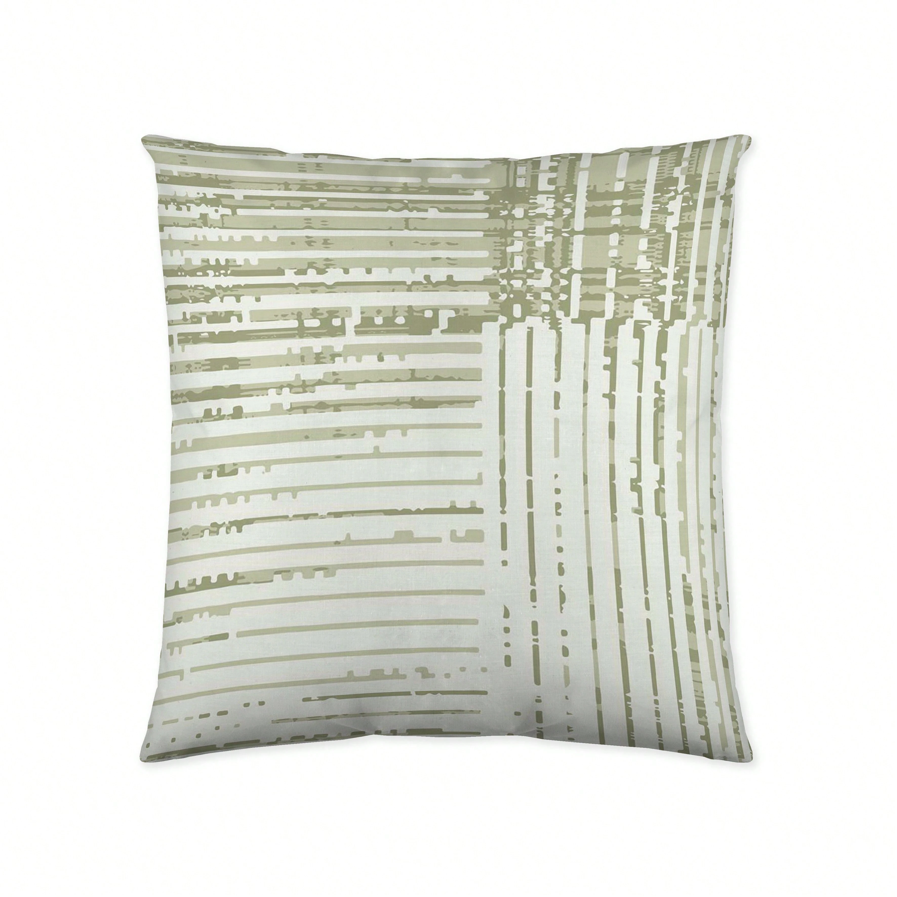 Texture Green