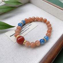 Crystal Crafts - Serrure Ruyi - Voir 4