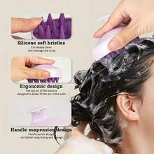 Set de 14 instrumente de coafat păr, inclusiv pieptene de masaj, sticlă cu pulverizator, pieptene gol, pieptene de coafat, pieptene de îndreptat părul, pieptene cu mâner gol, pieptene pentru ondulat, pieptene pentru spate, pieptene pentru ondulat, instrumente de coafat păr, perie de păr, pieptene pentru descurcat părul, frizerie, instrumente de păr, produse pentru păr, perie, perie netedă pentru spate, îngrijirea părului, perii de păr, pieptene pentru păr, perie de păr, perie de păr, perie mică pentru păr, produse pentru păr creț, echipament de coafură, Crăciun, frizerie, coafură, pieptene din lemn, articole esențiale de călătorie, coafură, coafură