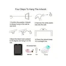 1 Pcs 8" X 12" Funny Bar Sign - Girls Are Drinking Again! Unique Gift For Hen Night. Home Decor Rustic Metal Plaque, Bar Pub Games Room Decor Rustic Style Decor Metal Tin Sign Outdoor Indoor Wall Panel Retro Vintage Mural Gift Ideas Funny Tin Sign Tin Decor Vintage Inspired Wall Poster Men'S Cave Courtyard Garden Wall Decor, Home Decoration, Metal Sign Gift, Wall Art Wall Decor For Home Kitchen Bar Patio Room Garage Retro Tin Poster Plaque 8X12 Inch