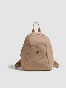 Multifunctional Storage Bags - Khaki - Übersicht 4