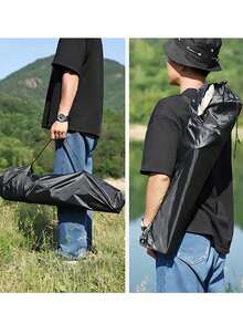 折叠椅收纳袋，花园椅收纳袋，手提包，便携包，露营包，户外露营徒步配件，户外椅便携式折叠椅收纳袋