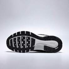 女款 W NIKE  休闲运动鞋，低帮 BV1021-011 - 深灰色 - 查看 3