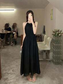 Garment Beads - Negro - Ver 5