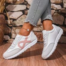 Chinelos Esportivos e Domésticos Versáteis e Casuais para Mulheres