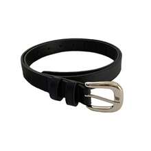 Clothing Anti-Slip Accessories