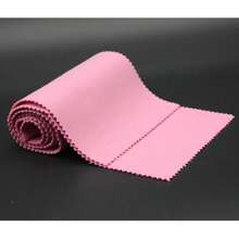 1 件装 88 键钢琴键盘罩 防尘罩 布 适用于键盘乐器电钢琴配件