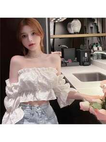 Garment Beads - Rojo - Ver 1