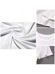 Garment Beads - 1 - Ver 7