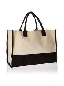 Multifunctional Storage Bags - v - Zobacz 4