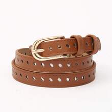 Clothing Anti-Slip Accessories