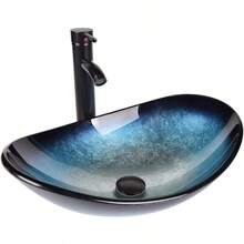 Vanities & Vanity Benches