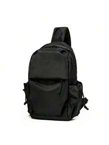 Multifunctional Storage Bags - Preto - Ver 7