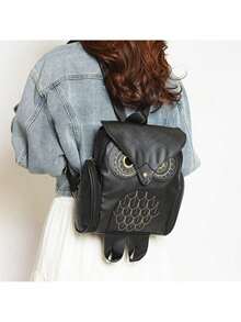 Makeup Organizers - Negro - Ver 5