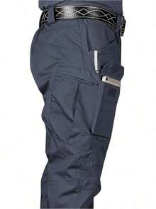 Clothes Sorting - Grigio - Visualizzare 2