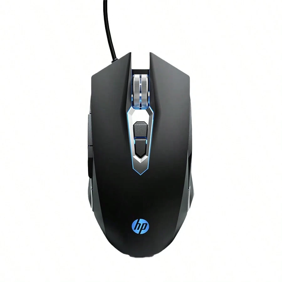 Modelul sunetului negru