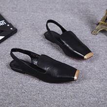 Women Wedges & Flatform - 37 - View 13