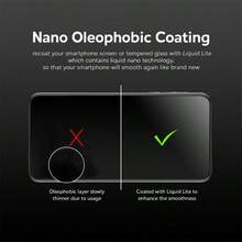 3 件/套适用于荣耀 400 Lite 屏幕钢化玻璃保护膜、手机保护壳、防摔手机壳、手机挂绳、珍珠水钻挂链、奢华款手机配件套装适用于荣耀 X5B、X5B Plus、X6C、X6B、X7C、X8C、X8B、Reno14 F、Spark40、40c 屏幕保护必备品、适用于日常防护、办公、家用手机屏幕保护膜手机配件防水防震防摔防刮 - B# 3PCS - 查看 11