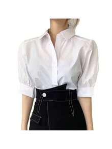 Fabric - Azul claro - Ver 6