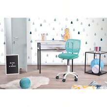 Sedie per ufficio domestico