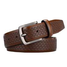 Clothing Anti-Slip Accessories