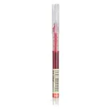24pcs Multi-Color Liquid Ink Rollerball Pens Set, For Drawing & Writing School Supplies, Back To School - Multicolor - View 4
