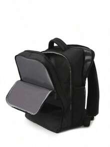 Laptop Backpacks