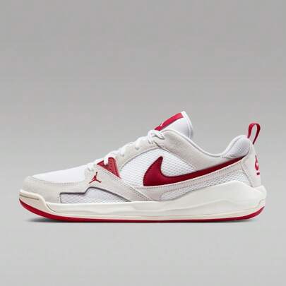 Jordan 男款 JORDAN CMFT ERA 休闲运动鞋，低帮，HJ6777-116