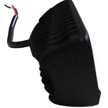 Tecnomoto Motorcycle Lights - Basic Edition - View 3