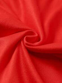 Chatreadl 5pcs/Set Boys' Briefs, Colorful Cool Spider Graphic Design, Comfortable Breathable, All Season