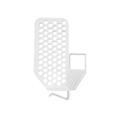 Plastic Refrigerator Divider For All - Season Use In Home  Office Refrigerators