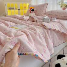 Dormitory Bedding