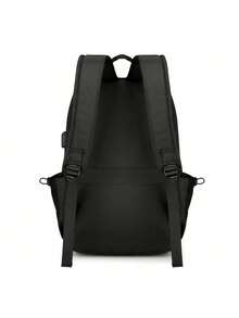 Backpacks - Blau - Übersicht 2