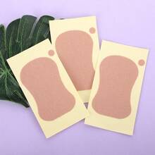 10/30/50 buc plasturi respirabili de unică folosință pentru axile, plasturi unisex de unică folosință pentru axile, plasturi magici absorbanți de transpirație pentru axile, plasturi universali pentru axile pentru toate anotimpurile, plasturi antiperspiranti și rezistenți la transpirație, rezistenți la transpirație, invizibili și respirabili