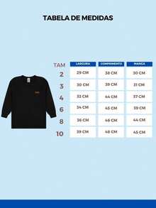 Kit Of 5 Basic Casual Plain Long Sleeve T-Shirts For Baby Boys - 彩色 - 查看 4