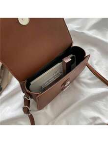 Multifunctional Storage Bags - Kolor khaki - Zobacz 6